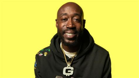 Meaning of FBC by Freddie Gibbs 